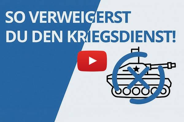 Quelle: EAK